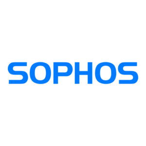 Sophos Sd Red Kurzanleitung Pdf Herunterladen Manualslib