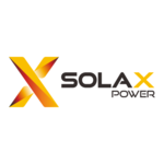 SOLAX POWER X1 EVC ANSCHLUSSANLEITUNG Pdf Herunterladen ManualsLib