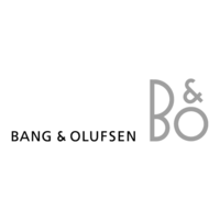 Bang Olufsen Beomaster Serviceanleitung Pdf Herunterladen