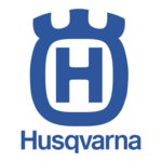 Husqvarna R Svh Anleitungshandbuch Pdf Herunterladen Manualslib