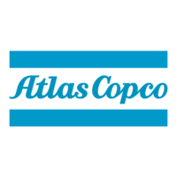 ATLAS COPCO EP8PTX70 HR10 RE PRODUKTANWEISUNGEN Pdf Herunterladen