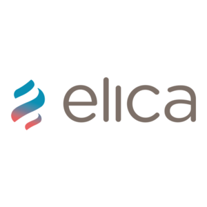 ELICA IKONA LIGHT BL MAT F 60 MONTAGE UND GEBRAUCHSANWEISUNGEN Pdf