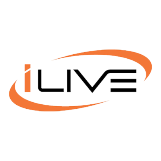 iLive CSTARBK Gebrauch Und Instandhaltung
