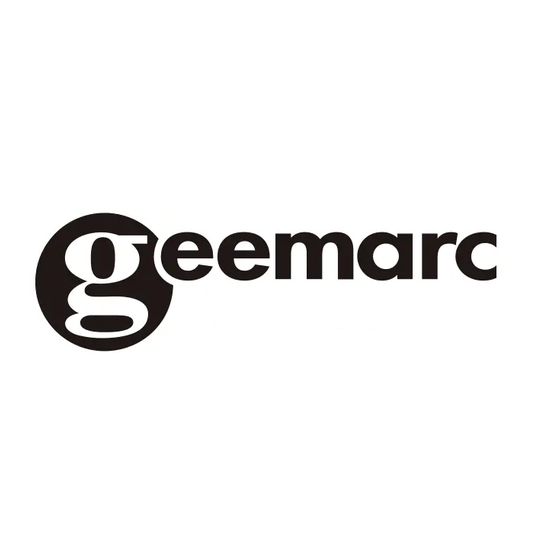 Geemarc CL610 Bedienungsanleitung
