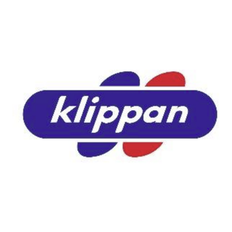 Klippan Wego2 Bedienungsanleitung