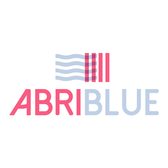 Abriblue IMM'Box Montageanleitung