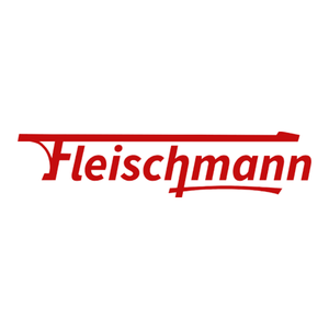 Fleischmann Profi Gleis Ho Kurzanleitung Pdf Herunterladen Manualslib