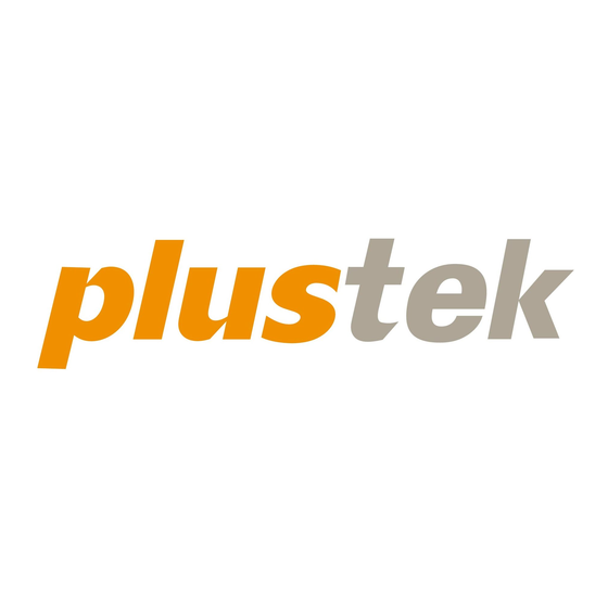 Plustek OpticBook A300 Benutzerhandbuch