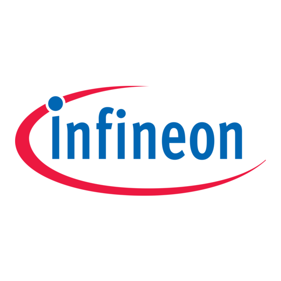 Infineon EconoDUAL 3 Montagehinweise / Anwendungshinweise