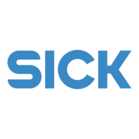 SICK FID 3006 BETRIEBSANLEITUNG Pdf-Herunterladen | ManualsLib