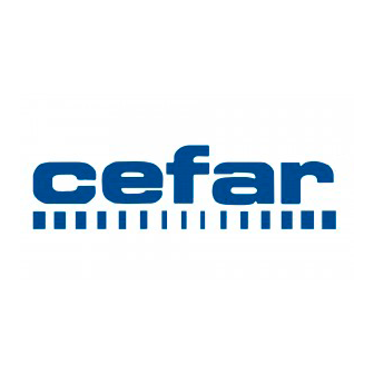cefar basic Gebrauchsanweisung