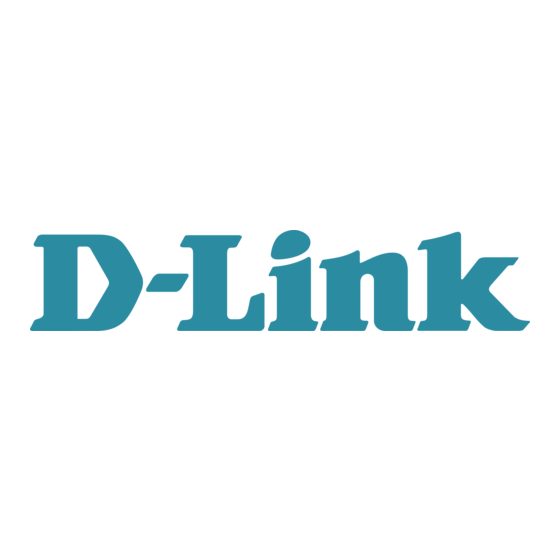 D-Link DSL-2641B Installationsanleitung