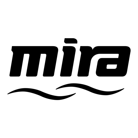 Mira Flight Produkthandbuch
