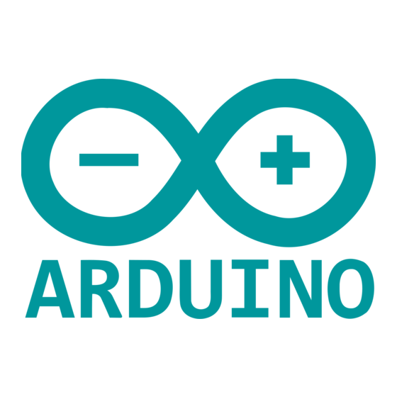 Arduino AC-CNC-2S Aktualisierung Und Betriebsanleitung