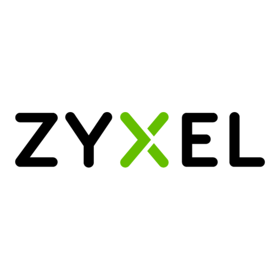 ZyXEL V630 Schnellstartanleitung