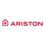 ARISTON AVL 109 BEDIENUNGSANLEITUNGEN Pdf-Herunterladen | ManualsLib