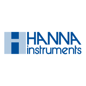 HANNA INSTRUMENTS POOL LINE BL131 BEDIENUNGSANLEITUNG Pdf-Herunterladen ...