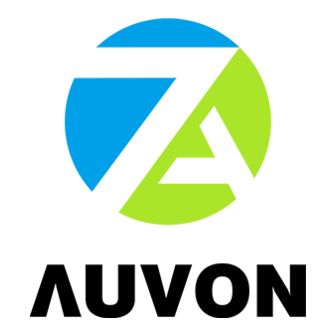 Auvon AS8012C Bedienungsanleitung