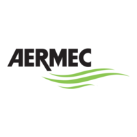 AERMEC OMNIA HL L SERIE BEDIENUNGS- UND INSTALLATIONSANLEITUNG Pdf ...