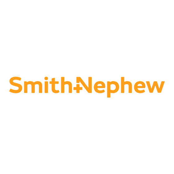 Smith & Nephew DYONICS POWER II Gebrauchsanweisung