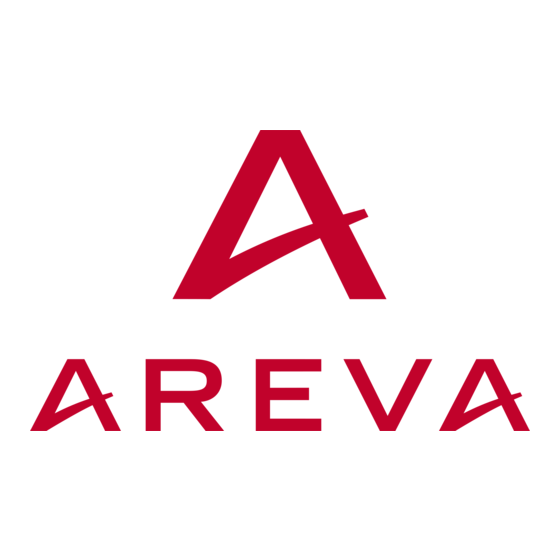 AREVA EPR Bauanleitung