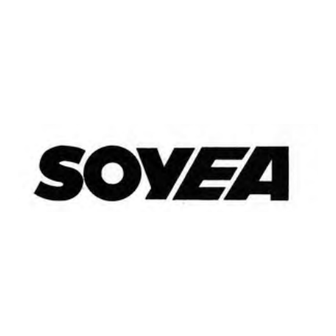Soyea E5783-330 Schnellanleitung