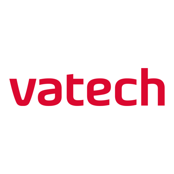 VATECH PAX-i3D Smart Bedienungsanleitung