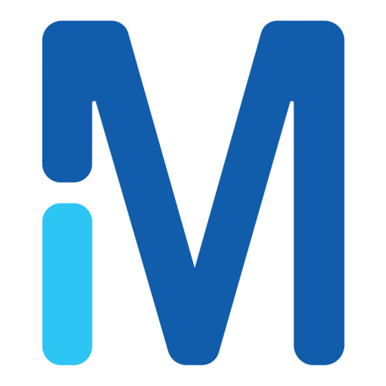 Millipore Direct-Q 3 System Bedienungsanleitung