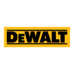 DEWALT DXVCS002 BERSETZT VON DEN ORIGINALANWEISUNGEN Pdf-Herunterladen ...