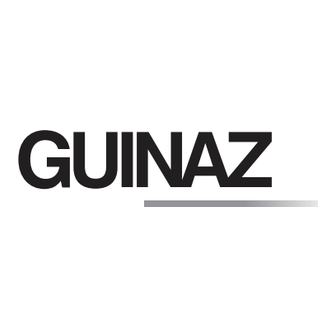 Guinaz GD0506 Installationsanleitung
