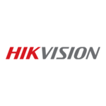 HIKVISION DS-2CD6D44G1H-IZS KURZANLEITUNG Pdf-Herunterladen | ManualsLib