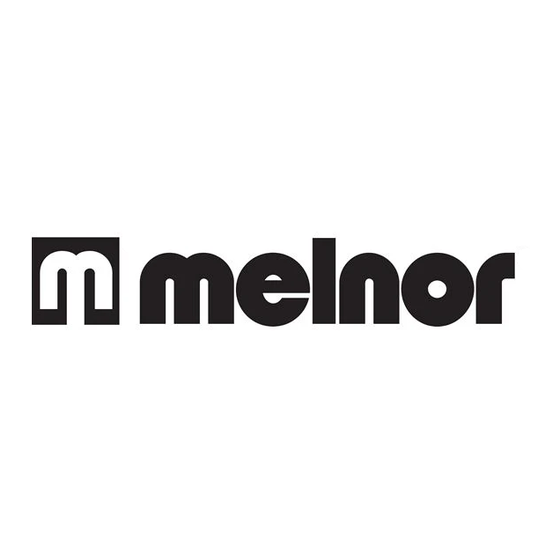 Melnor aquaTimer Anleitung