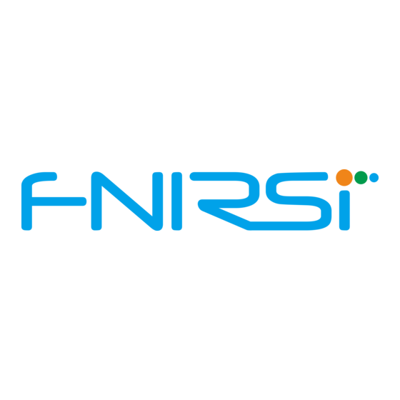 Fnirsi 1014D Anweisungen Für Den Gebrauch
