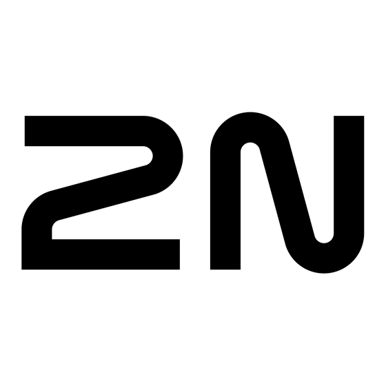 2N IP One Benutzerhandbuch