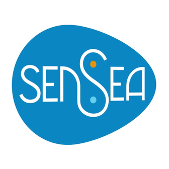 SENSEA PREMIUM 69280946 Montageanleitung