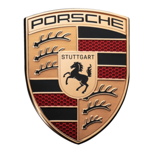 PORSCHE CAYENNE BEDIENUNGSANLEITUNG Pdf-Herunterladen | ManualsLib