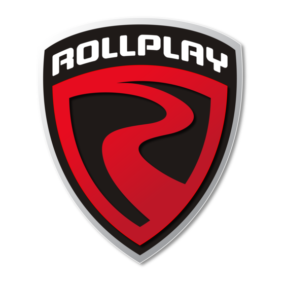 Rollplay 6V Toothless Mini Quad Montage- Und Bedienungsanletungen
