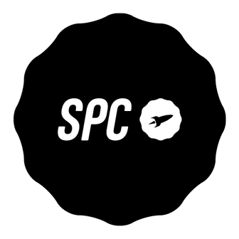 SPC ESPIRARE ION Benutzerhandbuch