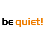 BE QUIET! SYSTEM POWER 11 U HANDBUCH Pdf-Herunterladen | ManualsLib