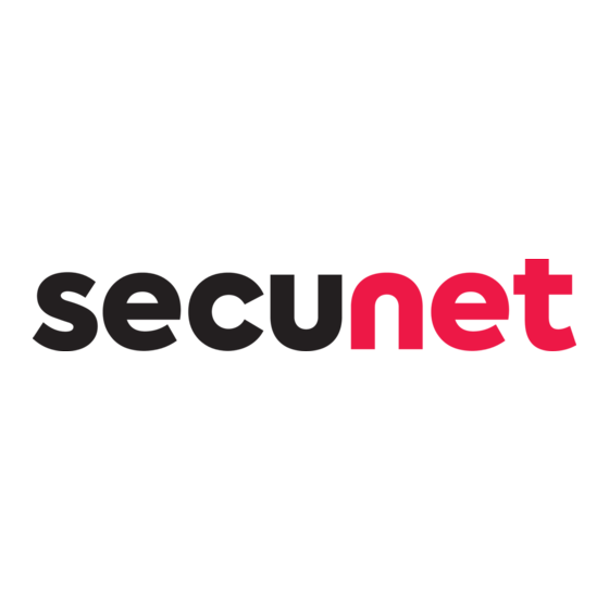 secunet SINA Workstation S Benutzerhandbuch