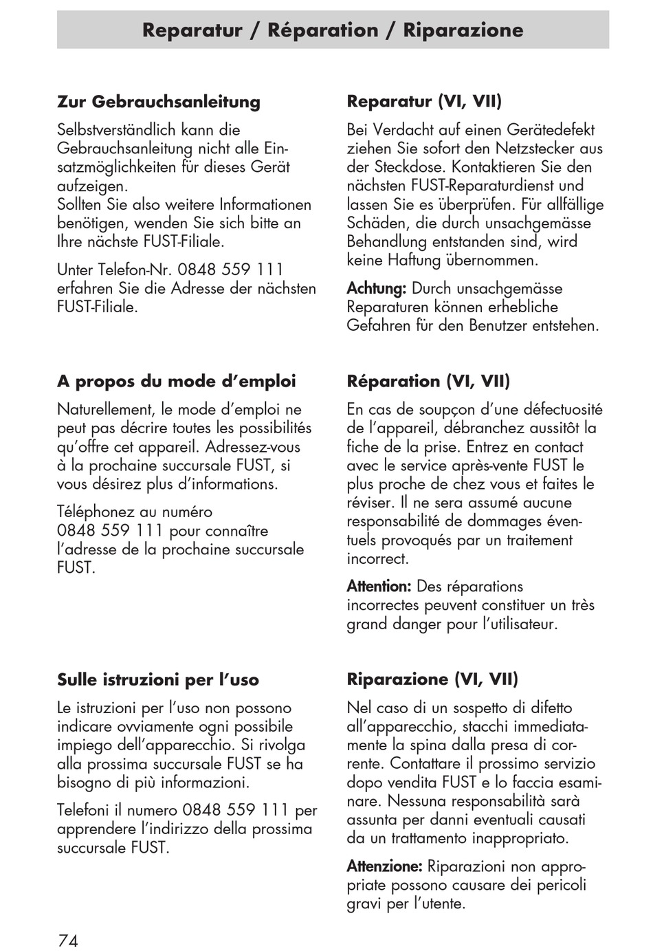 slow juicer fresh betty bossi