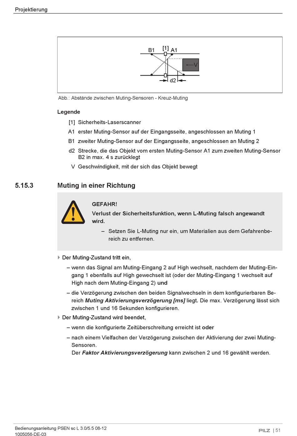 muting-in-einer-richtung-pilz-psen-sc-l-3-0-08-12-bedienungsanleitung