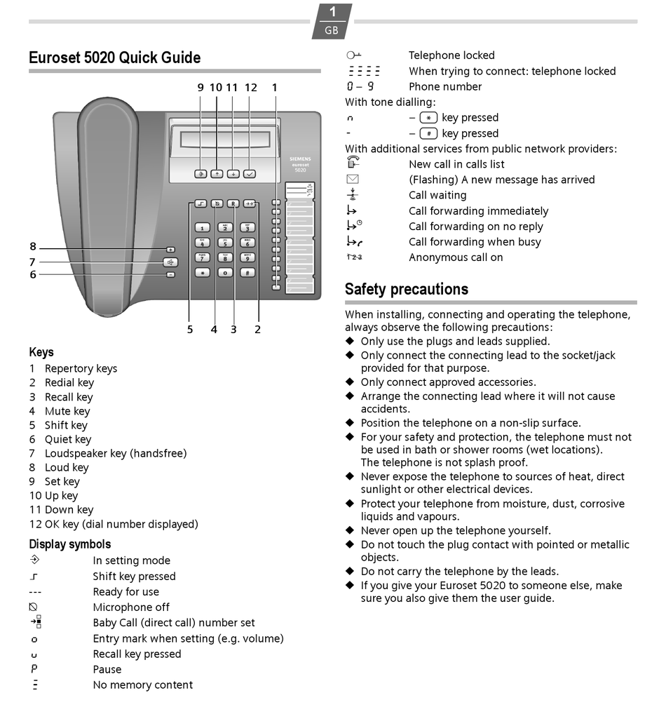 pdf-safety-precautions-caution-2-basic-usage-follow-these-dokumen-tips