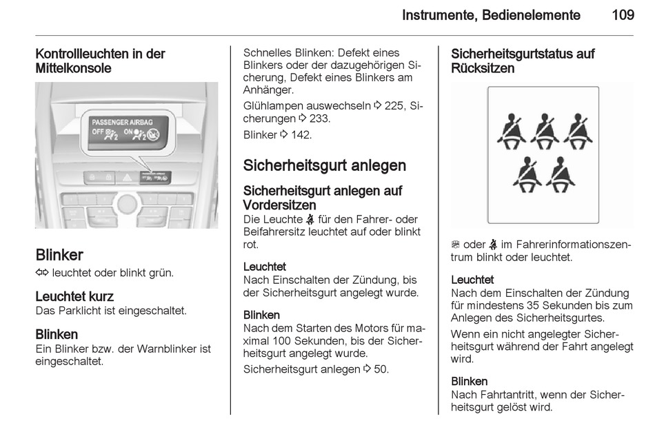 2x Sicherheitsgurt Polster Für Opel Zafira - Kohlefaser Schulterpolster Komfort