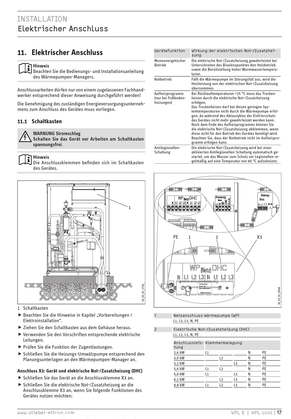 Clarion srv202 схема