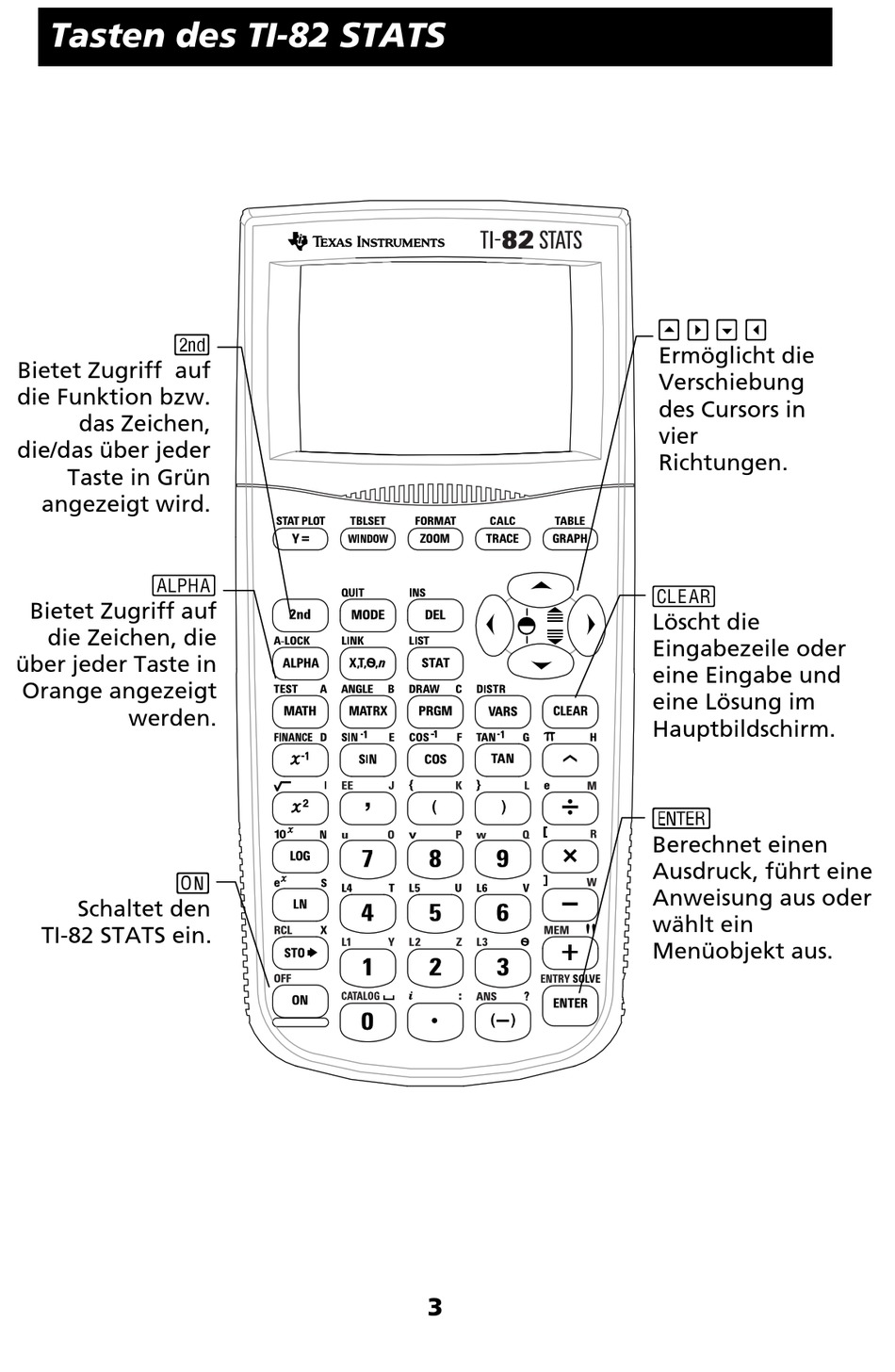 7-tasten-des-ti-82-stats-texas_instrumen