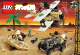 LEGO SYSTEM 5948 Bauanleitung