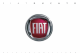 Fiat DUCATO Betriebsanleitung