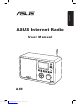 Asus AIR Benutzerhandbuch