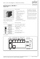 PILZ PNOZ X4 BEDIENUNGSANLEITUNG Pdf-Herunterladen | ManualsLib